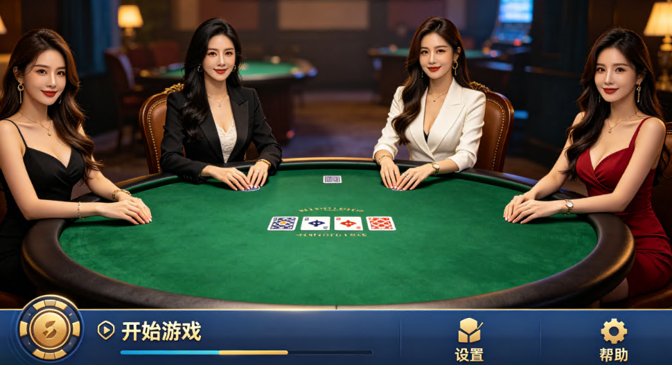 赛事门户推荐背景